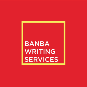 Logo Design by Arndes.