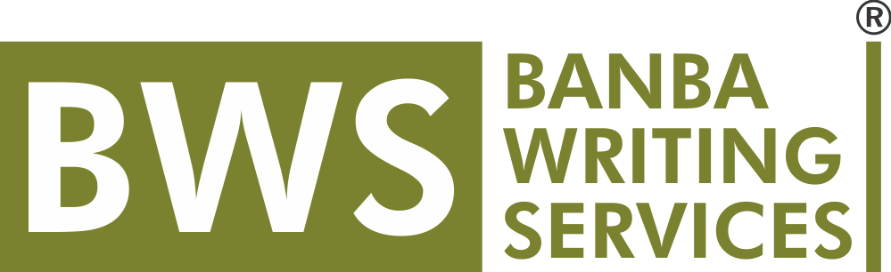 Design de Logo par Malleshi 2 pour Digital Lofts | Design #18957536