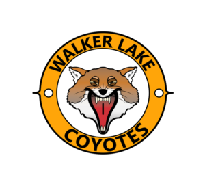 Mascot Design by mitchafella