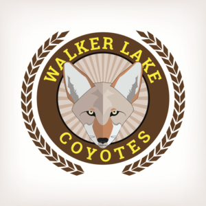 Mascot Design by Creative Chamber
