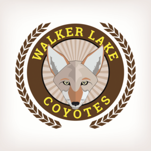 Mascot Design by Creative Chamber for this project | Design: #18965782