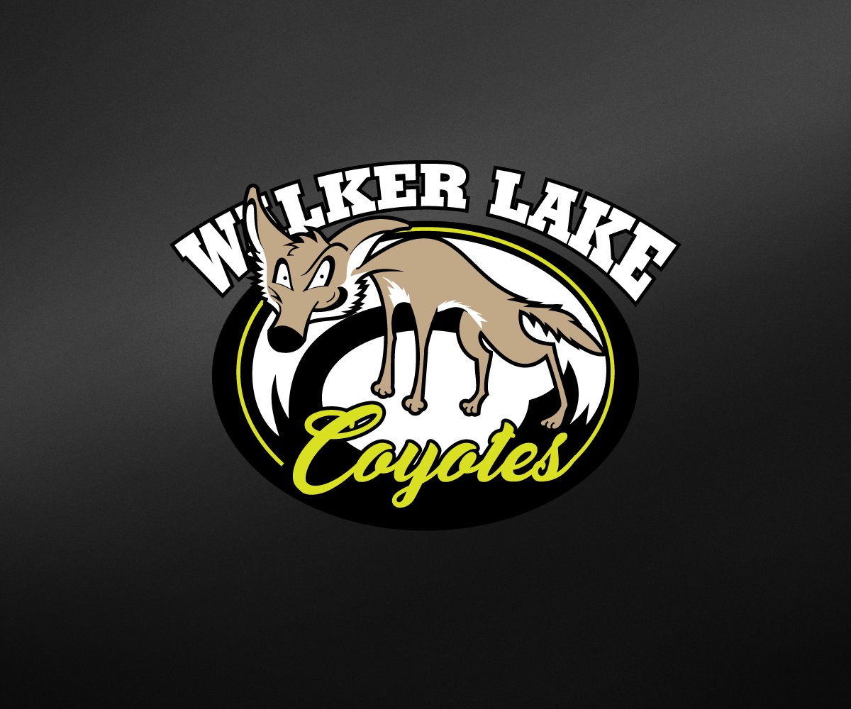 Mascot Design by taufik_alrahman for this project | Design #18978116