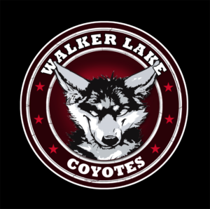 Mascot Design by Melissa 11