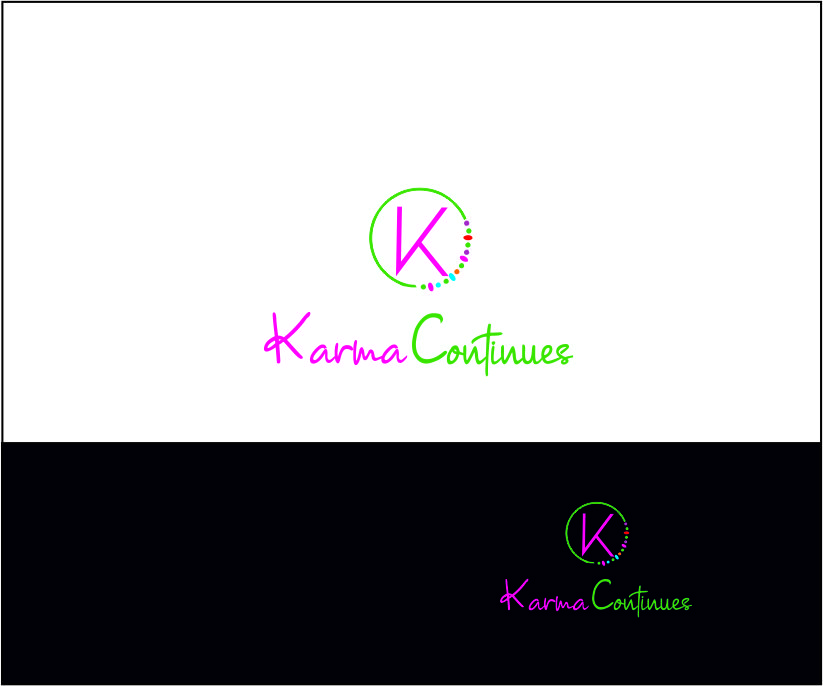 Design de Logo par Mihaela pour ce projet | Design #19001777