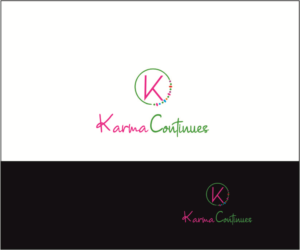 Design de Logo par Mihaela pour ce projet | Design : #19001777