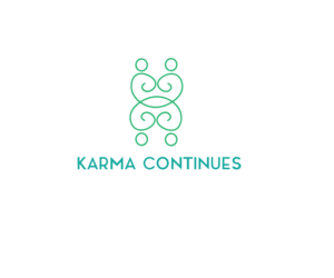 Logo Design by renderman