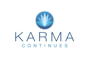 Logo Design by davebowman