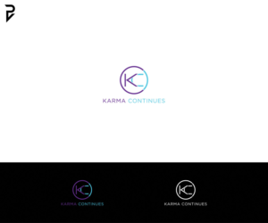 Logo Design by poisonvectors for this project | Design #18954956