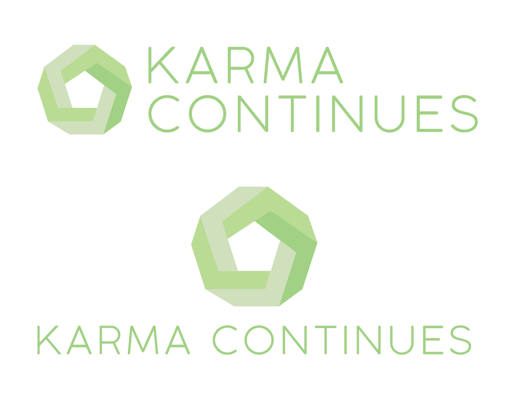Logo Design by laliconk for this project | Design #18990456