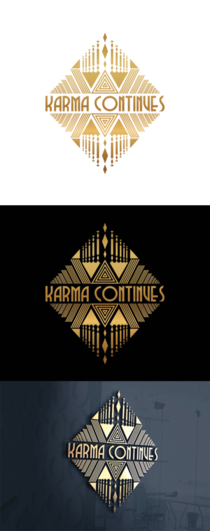 Design de Logo par anshtoyj pour ce projet | Design : #18968826