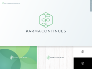Design de Logo par Raoul Camion pour ce projet | Design : #18966605