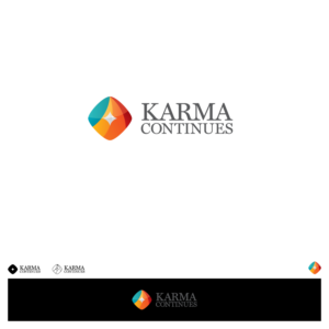 Logo Design by entz