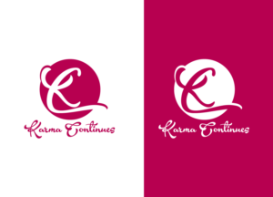 Design de Logo par creative.bugs pour ce projet | Design : #18957067