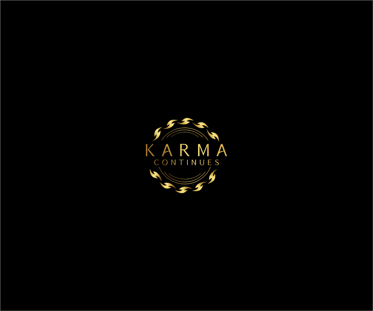Logo Design by Loknadh busam for this project | Design #18956442