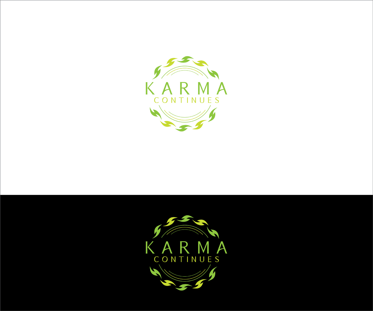 Design de Logo par Loknadh busam pour ce projet | Design #18956443