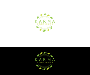 Design de Logo par Loknadh busam pour ce projet | Design : #18956443