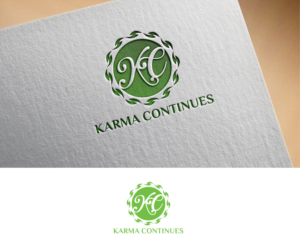 Design de Logo par Loknadh busam pour ce projet | Design : #18956444