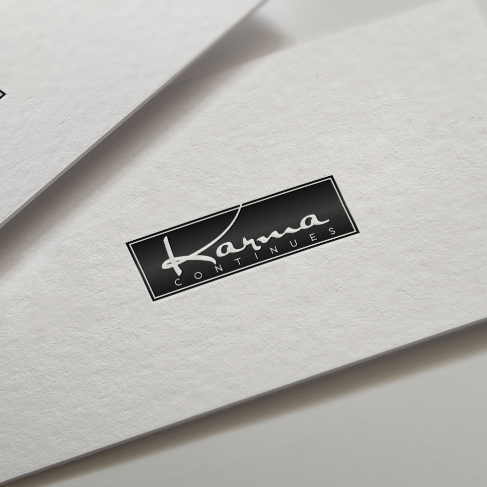 Design de Logo par SteffySummer pour ce projet | Design #18954208