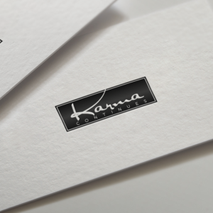 Design de Logo par SteffySummer pour ce projet | Design : #18954208