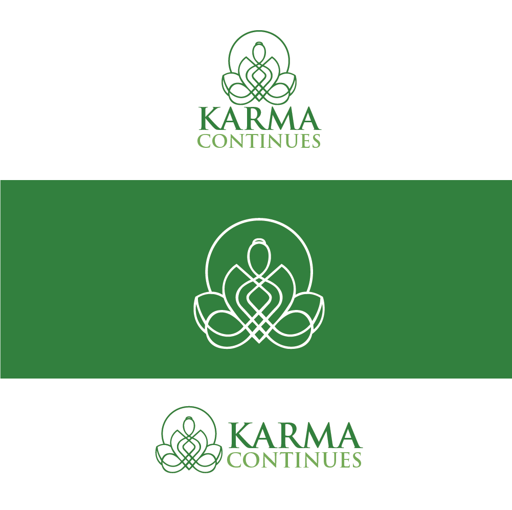 Logo Design by TB Designs for this project | Design #18964112