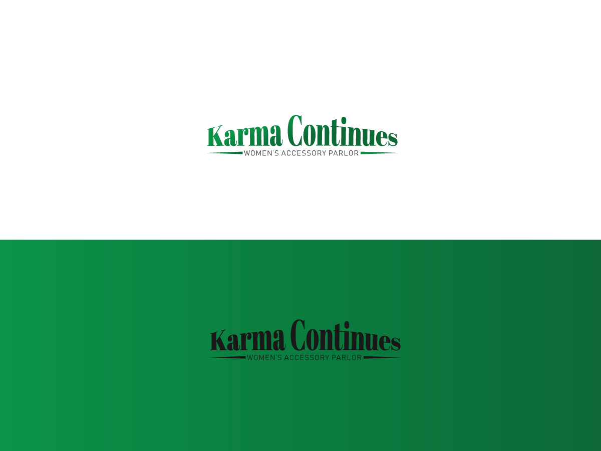 Logo Design by AR3Designs for this project | Design #19003444