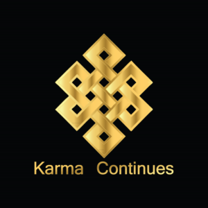 Logo Design by MGC creazioni grafiche for this project | Design #18954234