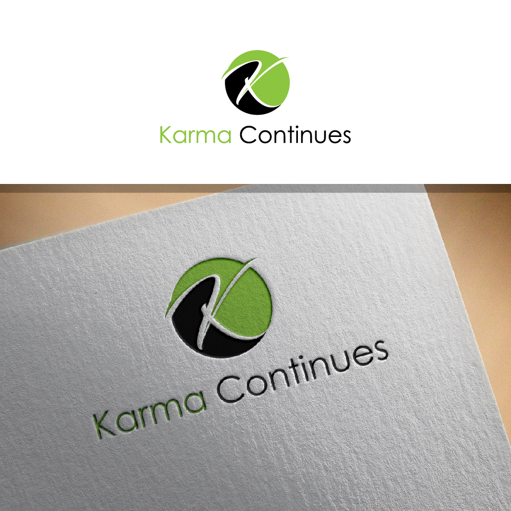 Logo Design by sushsharma99 for this project | Design #18957204