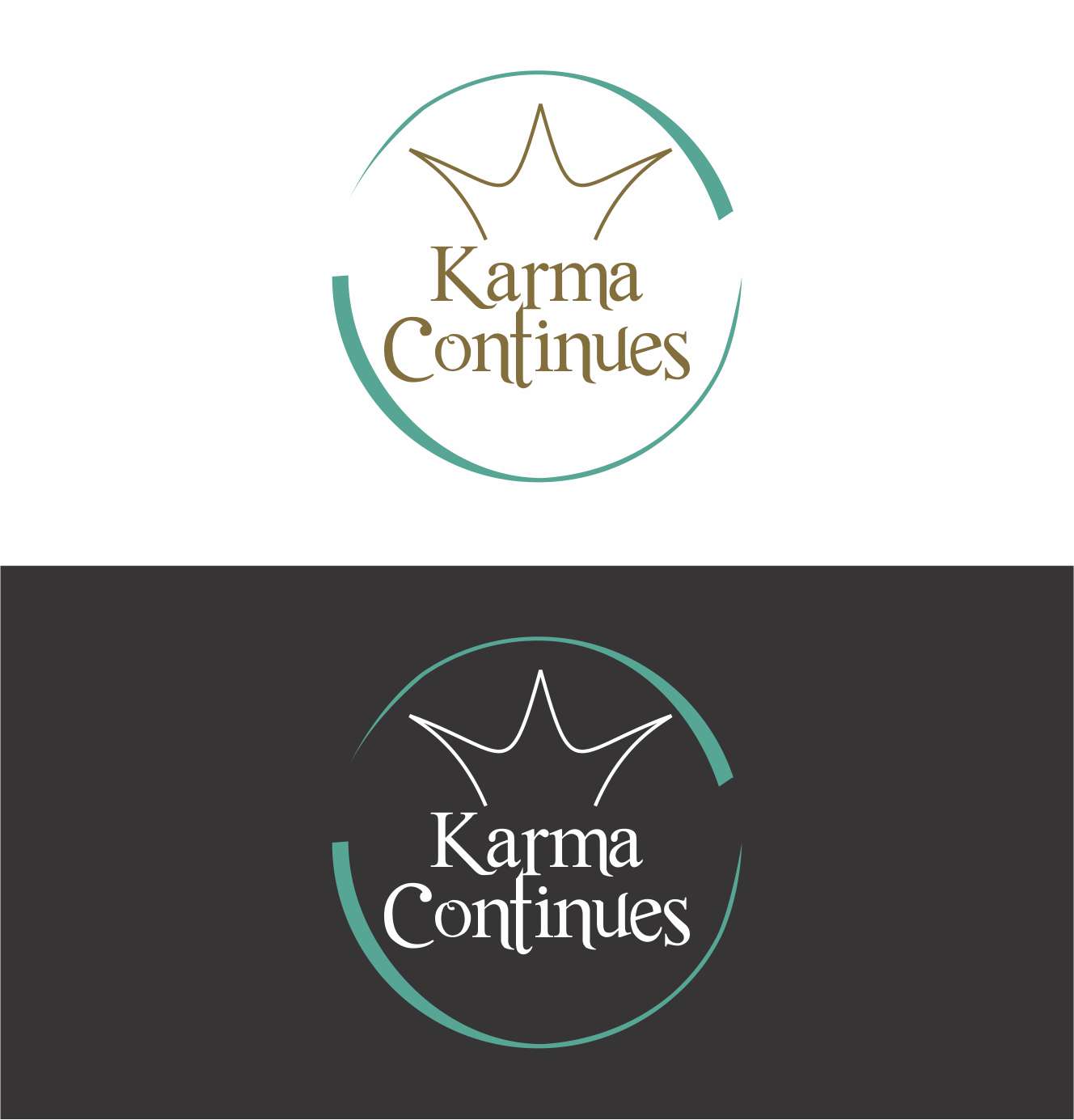 Logo-Design von LauraPol für dieses Projekt | Design #18956134