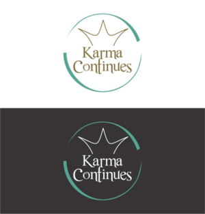 Logo Design by LauraPol