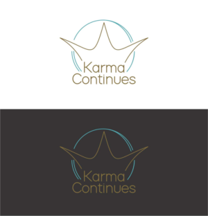 Design de Logo par LauraPol pour ce projet | Design : #18956135