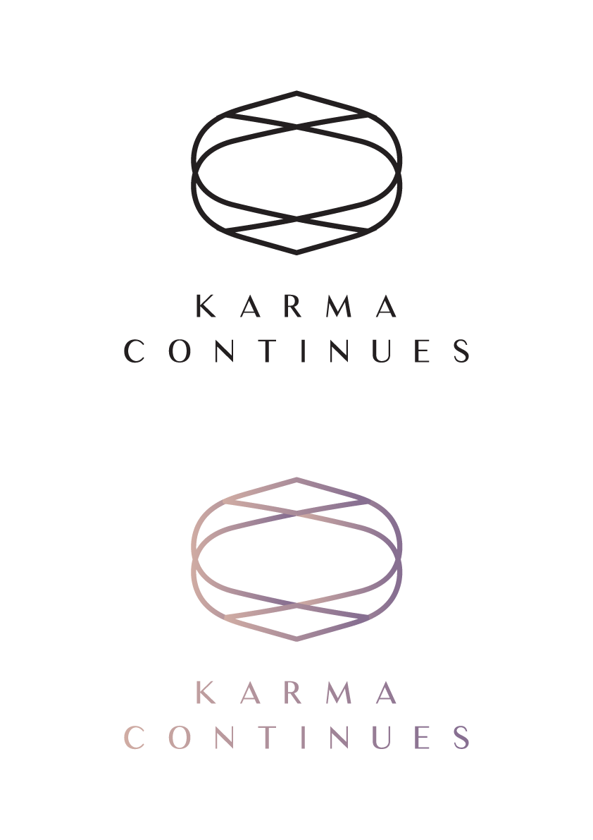 Design de Logo par Rebeca C pour ce projet | Design #18967559