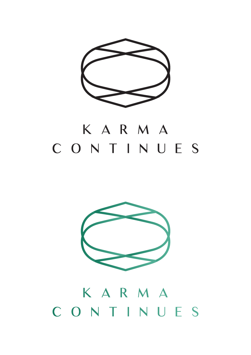 Design de Logo par Rebeca C pour ce projet | Design #18967560