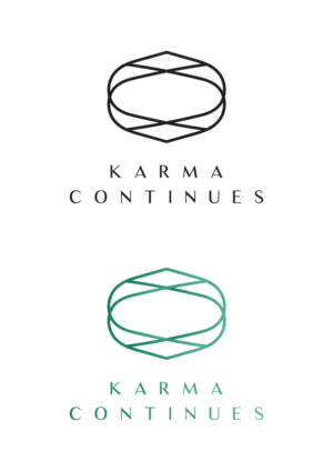 Design de Logo par Rebeca C pour ce projet | Design : #18967560