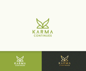 Logo Design by Thebranch for this project | Design #19000138