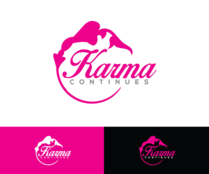 Design de Logo par designmind78 pour ce projet | Design : #18969633