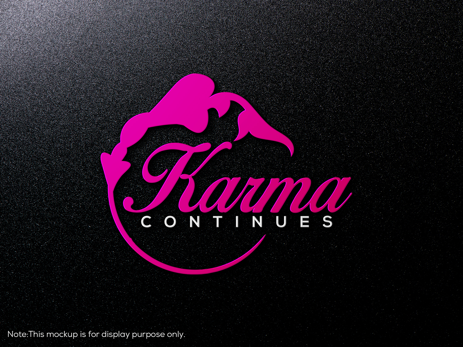 Design de Logo par designmind78 pour ce projet | Design #18969634