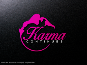 Design de Logo par designmind78 pour ce projet | Design : #18969634