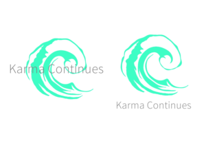 Design de Logo par Lukas5678 pour ce projet | Design : #18984820