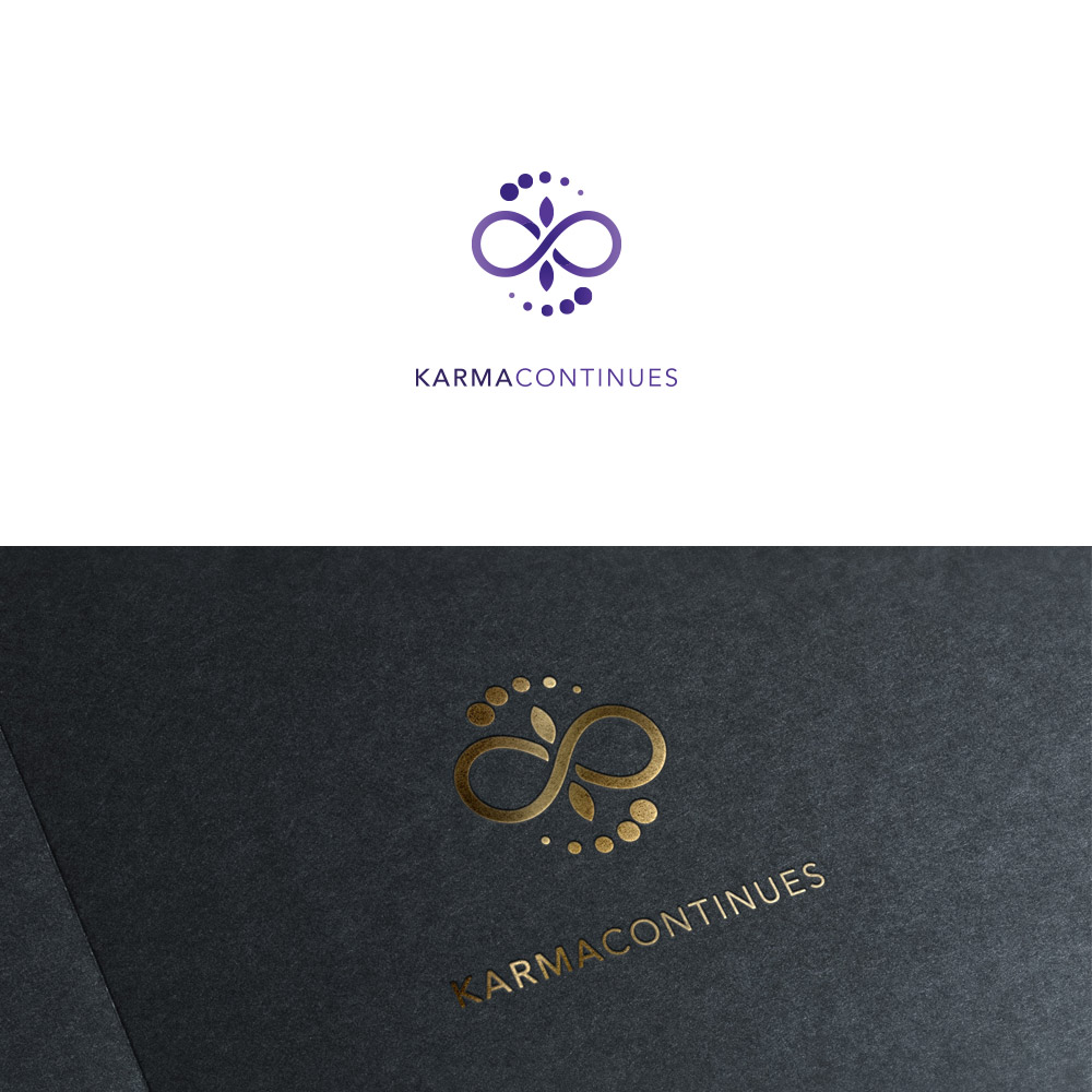 Design de Logo par Lee Xian pour ce projet | Design #18980444