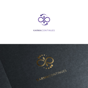 Logo Design by Lee Xian for this project | Design #18980444