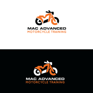 Logo Design by emptyboxgraphics for Universal Motorcycle Training Ltd | Design: #19034806