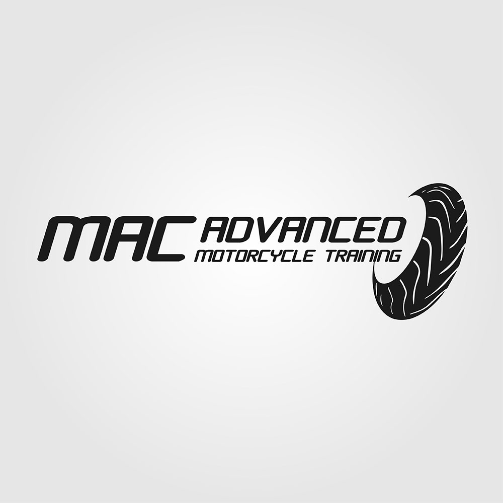 Design de Logo par seobizplanet1 pour Universal Motorcycle Training Ltd | Design #18989654