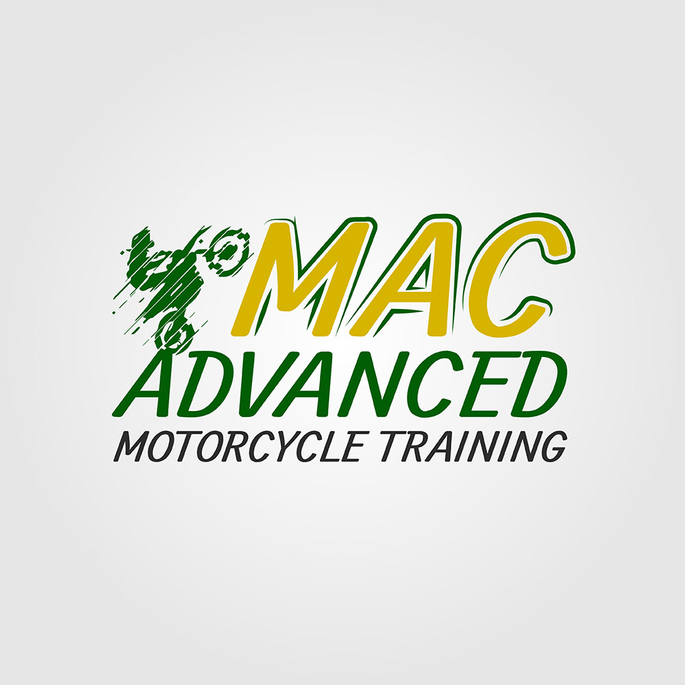 Logo Design by seobizplanet1 for Universal Motorcycle Training Ltd | Design #18989655