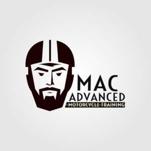 Logo Design by seobizplanet1 for Universal Motorcycle Training Ltd | Design: #18989656