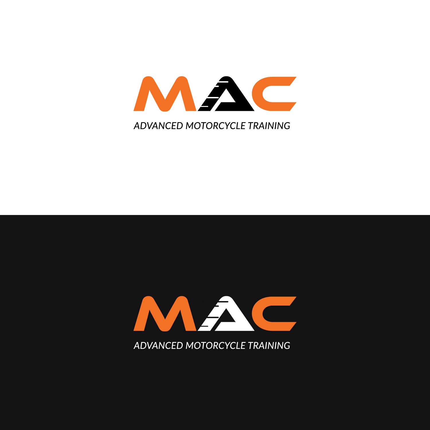 Logo Design by atharv28arav for Universal Motorcycle Training Ltd | Design #19032915