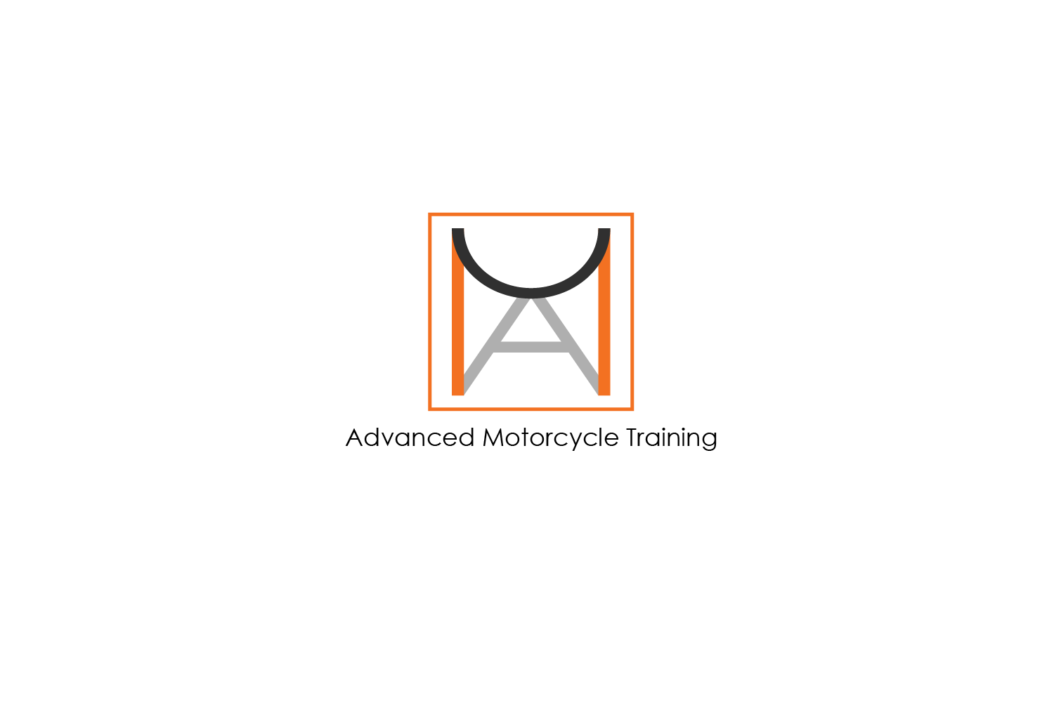 Diseño de Logo por createx para Universal Motorcycle Training Ltd | Diseño #18984711