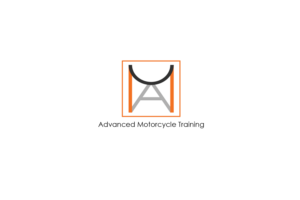 Logo Design by createx for Universal Motorcycle Training Ltd | Design #18984711
