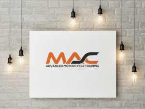 Logo Design by khairul 5 for Universal Motorcycle Training Ltd | Design: #19031836