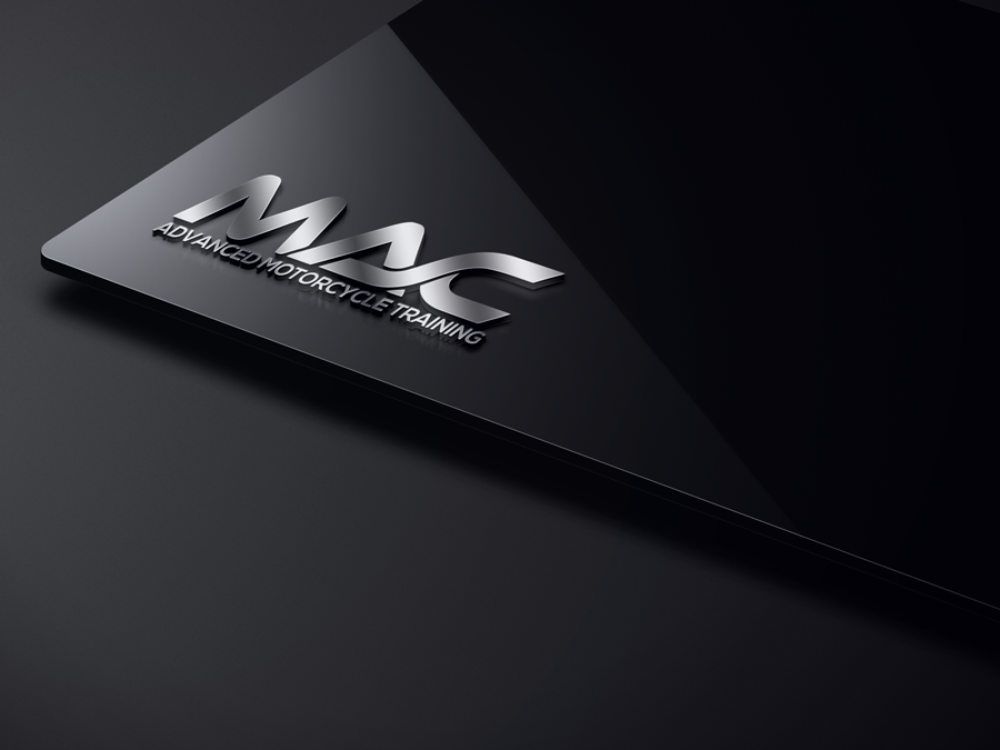 Diseño de Logo por khairul 5 para Universal Motorcycle Training Ltd | Diseño #19031837