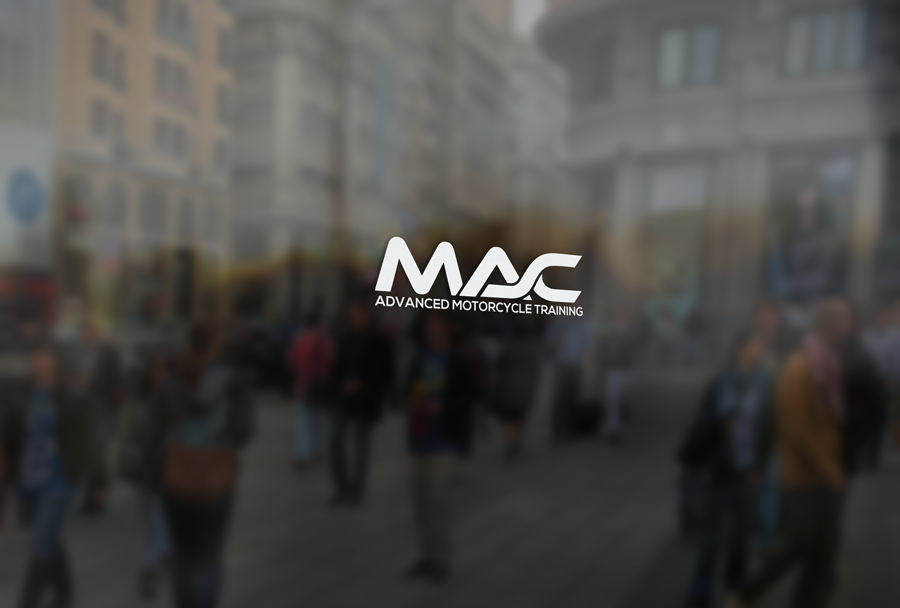 Diseño de Logo por khairul 5 para Universal Motorcycle Training Ltd | Diseño #19031839